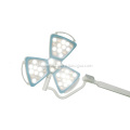 /msite/products/detail/productid/53828467/id/539941.html